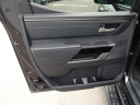 Thumbnail image of 2022 Toyota Tundra at Columbia Hyundai Acura Used