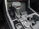 Thumbnail image of 2022 Toyota Tundra at Columbia Hyundai Acura Used
