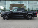Thumbnail image of 2022 Toyota Tundra at Columbia Hyundai Acura Used