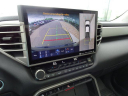 Thumbnail image of 2022 Toyota Tundra at Columbia Hyundai Acura Used