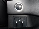 Thumbnail image of 2022 Toyota Tundra at Columbia Hyundai Acura Used