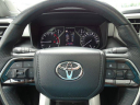 Thumbnail image of 2022 Toyota Tundra at Columbia Hyundai Acura Used