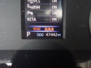Thumbnail image of 2022 Toyota Tundra at Columbia Hyundai Acura Used