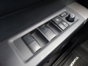 Thumbnail image of 2022 Toyota Tundra at Columbia Hyundai Acura Used