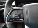 Thumbnail image of 2022 Toyota Tundra at Columbia Hyundai Acura Used