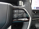 Thumbnail image of 2022 Toyota Tundra at Columbia Hyundai Acura Used