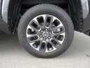 Thumbnail image of 2022 Toyota Tundra at Columbia Hyundai Acura Used