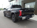 Thumbnail image of 2022 Toyota Tundra at Columbia Hyundai Acura Used