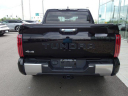 Thumbnail image of 2022 Toyota Tundra at Columbia Hyundai Acura Used