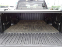 Thumbnail image of 2022 Toyota Tundra at Columbia Hyundai Acura Used