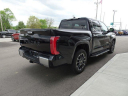 Thumbnail image of 2022 Toyota Tundra at Columbia Hyundai Acura Used