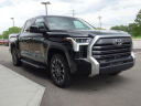 Thumbnail image of 2022 Toyota Tundra at Columbia Hyundai Acura Used