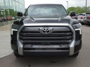 Thumbnail image of 2022 Toyota Tundra at Columbia Hyundai Acura Used