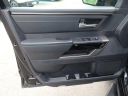 Thumbnail image of 2022 Toyota Tundra at Columbia Hyundai Acura Used