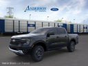 Thumbnail image of 2025 Ford Ranger at Anderson Ford of St. Joseph