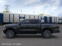 Thumbnail image of 2025 Ford Ranger at Anderson Ford of St. Joseph