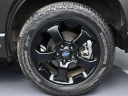 Thumbnail image of 2022 Subaru Forester at Car Vision Inc.