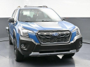 Thumbnail image of 2022 Subaru Forester at Car Vision Inc.