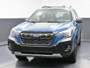 Thumbnail image of 2022 Subaru Forester at Car Vision Inc.