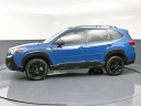Thumbnail image of 2022 Subaru Forester at Car Vision Inc.