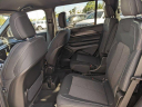 Thumbnail image of 2025 Jeep Grand Cherokee L at GaleanaChryslerJeepDodgeRam of Fort  Myers, FL
