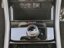 Thumbnail image of 2025 Jeep Grand Cherokee L at GaleanaChryslerJeepDodgeRam of Fort  Myers, FL