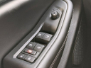Thumbnail image of 2025 Jeep Grand Cherokee L at GaleanaChryslerJeepDodgeRam of Fort  Myers, FL