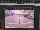 Thumbnail image of 2025 Jeep Grand Cherokee L at GaleanaChryslerJeepDodgeRam of Fort  Myers, FL