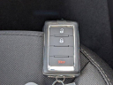 Thumbnail image of 2025 Jeep Grand Cherokee L at GaleanaChryslerJeepDodgeRam of Fort  Myers, FL