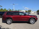 Thumbnail image of 2025 Jeep Grand Cherokee L at GaleanaChryslerJeepDodgeRam of Fort  Myers, FL