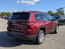 Thumbnail image of 2025 Jeep Grand Cherokee L at GaleanaChryslerJeepDodgeRam of Fort  Myers, FL