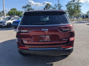 Thumbnail image of 2025 Jeep Grand Cherokee L at GaleanaChryslerJeepDodgeRam of Fort  Myers, FL