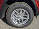Thumbnail image of 2025 Jeep Grand Cherokee L at GaleanaChryslerJeepDodgeRam of Fort  Myers, FL