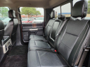 Thumbnail image of 2017 Ford F-150 at Frank Brown Honda GMC
