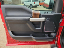 Thumbnail image of 2017 Ford F-150 at Frank Brown Honda GMC