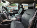 Thumbnail image of 2017 Ford F-150 at Frank Brown Honda GMC