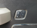 Thumbnail image of 2017 Ford F-150 at Frank Brown Honda GMC