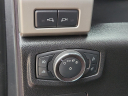 Thumbnail image of 2017 Ford F-150 at Frank Brown Honda GMC