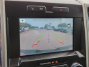 Thumbnail image of 2017 Ford F-150 at Frank Brown Honda GMC