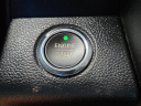 Thumbnail image of 2017 Ford F-150 at Frank Brown Honda GMC