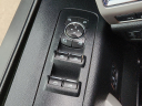 Thumbnail image of 2017 Ford F-150 at Frank Brown Honda GMC