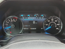 Thumbnail image of 2017 Ford F-150 at Frank Brown Honda GMC