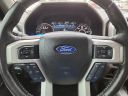 Thumbnail image of 2017 Ford F-150 at Frank Brown Honda GMC