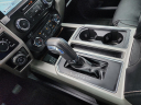 Thumbnail image of 2017 Ford F-150 at Frank Brown Honda GMC