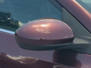 Thumbnail image of 2021 Nissan Sentra at Jenkins Honda of Leesburg Used