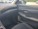 Thumbnail image of 2021 Nissan Sentra at Jenkins Honda of Leesburg Used