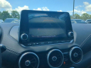 Thumbnail image of 2021 Nissan Sentra at Jenkins Honda of Leesburg Used