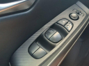 Thumbnail image of 2021 Nissan Sentra at Jenkins Honda of Leesburg Used