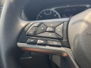 Thumbnail image of 2021 Nissan Sentra at Jenkins Honda of Leesburg Used