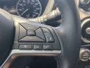 Thumbnail image of 2021 Nissan Sentra at Jenkins Honda of Leesburg Used